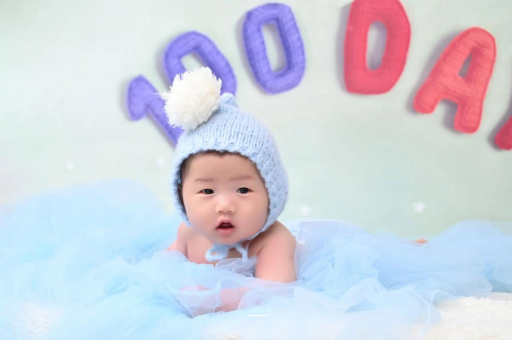 阿里九个月宝宝猛涨期症状