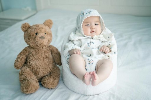 阿里怀孕初期厌食持续多久