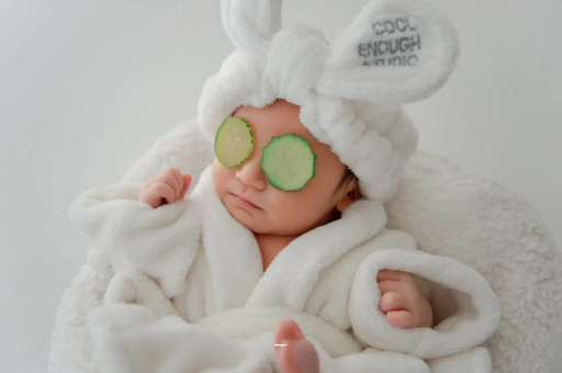 阿里四个月宝宝吃奶量标准