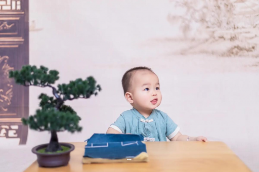 阿里孕妇几个月有反应