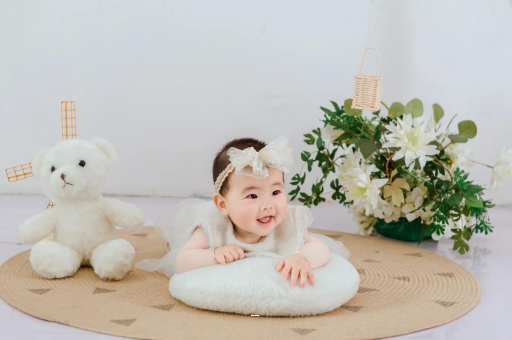 阿里孕妇什么时候补铁