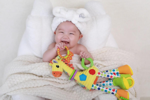 阿里孕妇怎么缓解胃酸