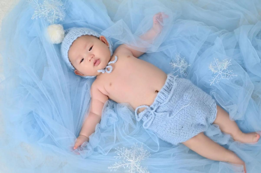 阿里孕妇为什么腰会酸痛