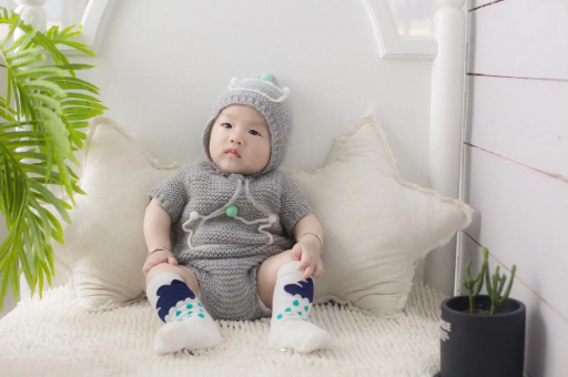 阿里宝宝发烧40 阿里宝宝发烧40