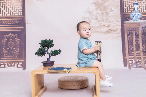 阿里孕妇32周是几个月
