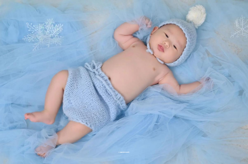 阿里8个月宝宝奶量